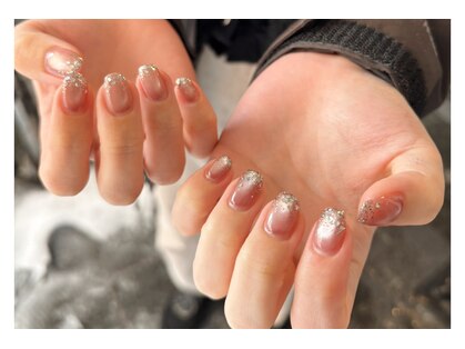 アイピー(I.P)の写真