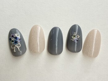 スターガーデン/