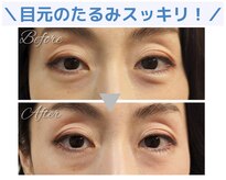 キラリ 野々市店(Kirari)