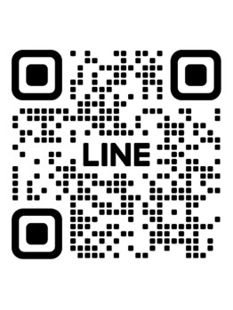 まつげエクステ専門店 エバーアイズ あべの店(EVER EYES)/【ネイル】公式LINE