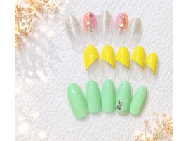 ブロンズ定額☆￥4,499☆15種類