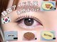 ベッキーラッシュ 仙台店(Becky Lash)の写真