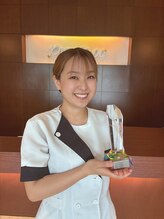 ピュアノア 三木店&nbsp;西口 