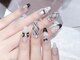 nail salon Dia.の写真