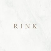 リンク(RINK)