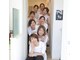 ポーラ ザ ビューティ 富士宮小泉店(POLA THE BEAUTY)の写真