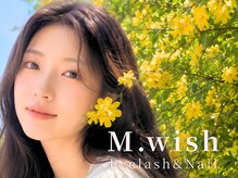 エムウィッシュ 太田川駅前店(M.wish)
