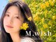 エムウィッシュ 太田川駅前店(M.wish)の写真