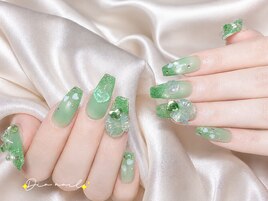 長さだし/持ち込み/ワンホン