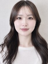 ココ 大宮(coco)&nbsp;れな 