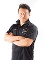 エステージ(estage)&nbsp;片岡 雅博