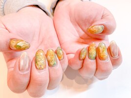 ご新規様39%オフ