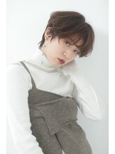 シルフ 西宮店(Sylph)/西宮/まつエク/まつ毛パーマ