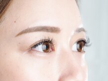 ミスティカル 心斎橋店(Mystical)/◇ボリュームラッシュで上品に