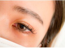 ジョワ アイラッシュサロン(joie)/ハリウッドブロウリフト