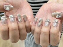 ルビー バイ イノセンシア(RUBY by INOCENCIA)/