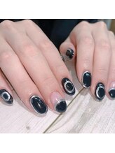 クイーンズビューティーサロン 歌舞伎町店(Queen's beauty salon)/