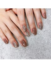 ニジュウバンチ クダマツ(20Banchi Kudamatsu)/