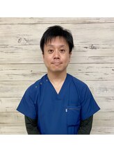 ABC整体スタジオ 池袋 加藤 寛人