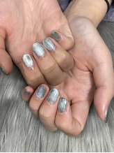 エムズヴィラ(M's Villa.)/