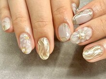 ネオン 久留米駅前店(NEON)