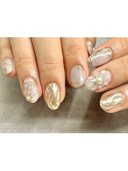 初めての方にオススメ