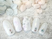 ルアナ(LUANA)/シーズンおすすめ限定プラン