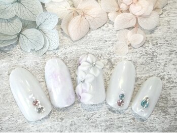 ルアナ(LUANA)/シーズンおすすめ限定プラン