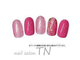 季節の定額5900円コース☆