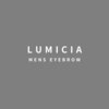 ルミシアメン 福岡博多駅前店(LUMICIA.MEN)のお店ロゴ