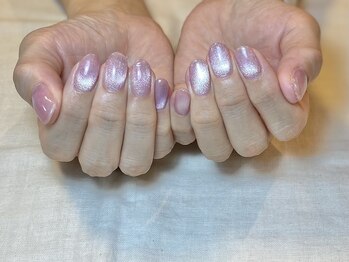 クイール(quill)/