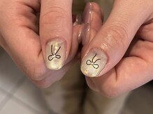 ウル(ulu)/ニュアンスデザイン