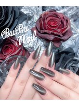 ブブ 渋谷(bubu)/