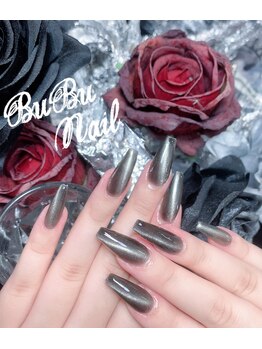 ブブ 渋谷(bubu)/