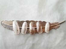 ラウレアルア(Laure’a lua)/