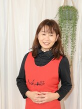 ヨサパーク ムーンジェイアール 木津店(YOSA PARK Moon JR) さえさん