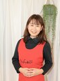 ヨサパーク ムーンジェイアール 木津店(YOSA PARK Moon JR) さえさん