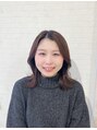 ルクール 新潟小針店(Le Coeur) 堀井 里花子