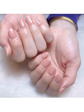 木にいる 錦糸町/ワンカラ