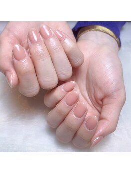 木にいる 錦糸町/ワンカラ