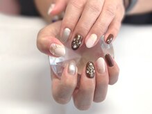 ラーシューシュ(la-chou-chou)/