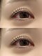 リーベル(Liebelle)の写真/あなたのまつ毛、もっと素敵に輝く！丁寧な接客と高い技術力が自慢で、モチの良さには定評あり☆