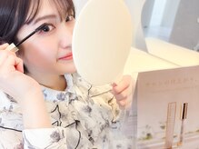 リラッシュ(Re Lash)/当店オススメコーティング剤