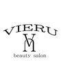 ビュール(VIERU)/★ビュールスタッフ一同★
