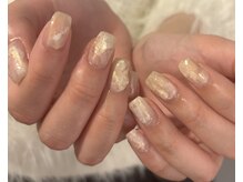 シータ(Siita)/free design