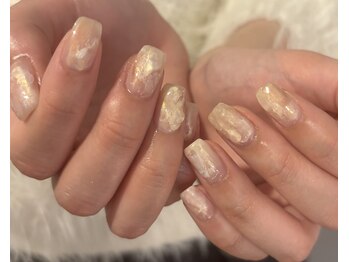 シータ(Siita)/free design