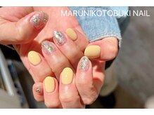 マルニ コトブキ(MARUNI KOTOBUKI)/シンプルコース