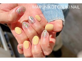 シンプルコース