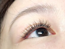 メトロン(mettron)/横浜駅/アイラッシュ専門店