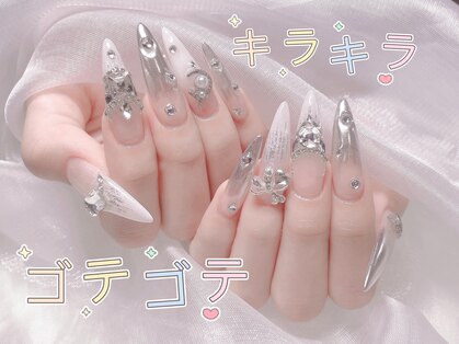 ルル 関内(LuLu)の写真